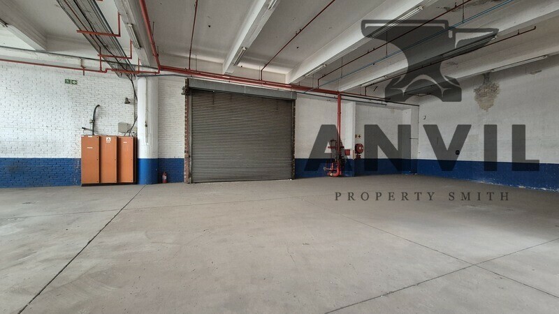 Ben 25 Raebor Road  - Ben 25 | 63 Raebor Rd property image 6