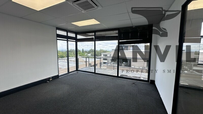 Commerce Square, Sandhurst, Sandton - Building 3, 2nd Floor property image 9