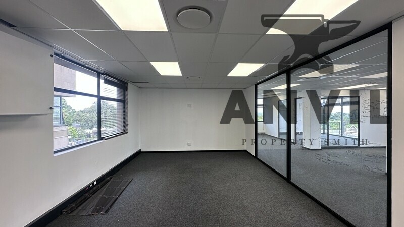 Commerce Square, Sandhurst, Sandton - Building 3, 2nd Floor property image 11