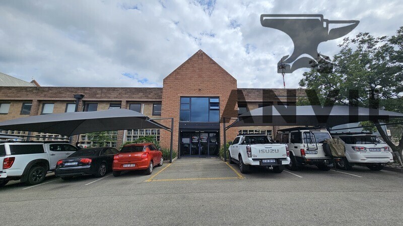 44 Forssman Close, Barbeque Downs  - Investment facility for sale  property image 32