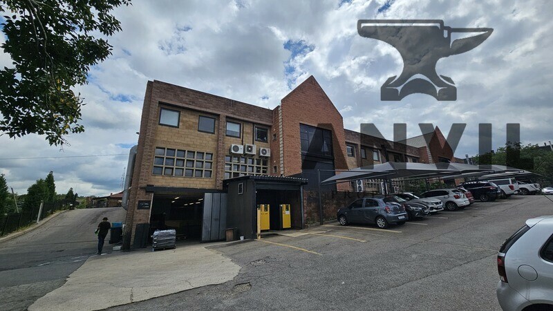 44 Forssman Close, Barbeque Downs  - Investment facility for sale  property image 33