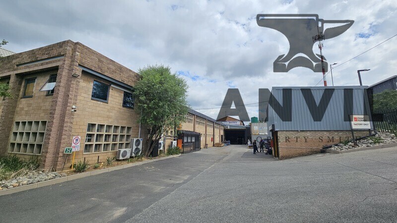 44 Forssman Close, Barbeque Downs  - Investment facility for sale  property image 5