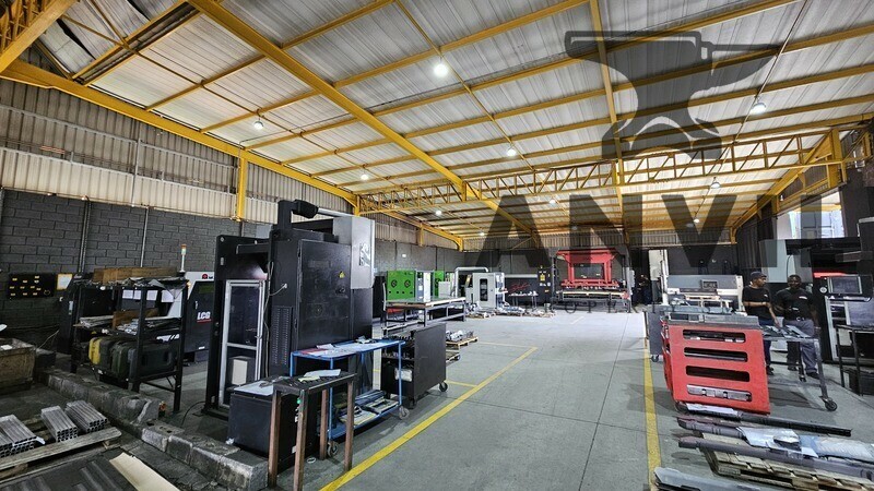 44 Forssman Close, Barbeque Downs  - Investment facility for sale  property image 14