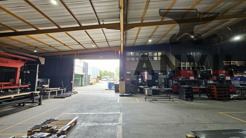 44 Forssman Close, Barbeque Downs  - Investment facility for sale  property image 15