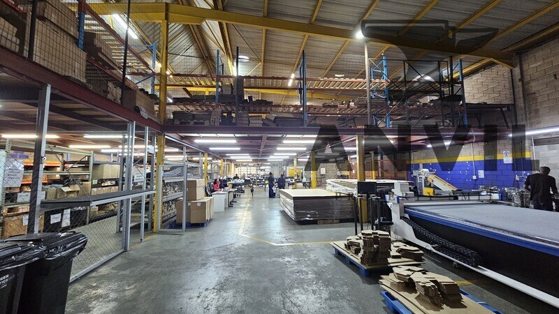 44 Forssman Close, Barbeque Downs  - Investment facility for sale  property image 17