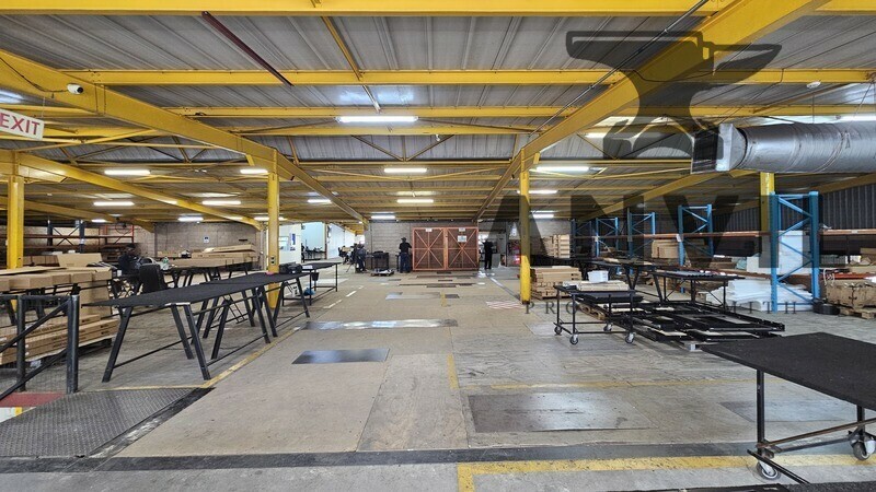 44 Forssman Close, Barbeque Downs  - Investment facility for sale  property image 20