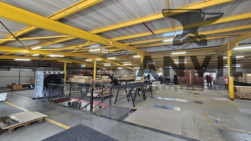 44 Forssman Close, Barbeque Downs  - Investment facility for sale  property image 21