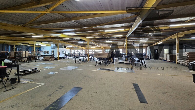 44 Forssman Close, Barbeque Downs  - Investment facility for sale  property image 23