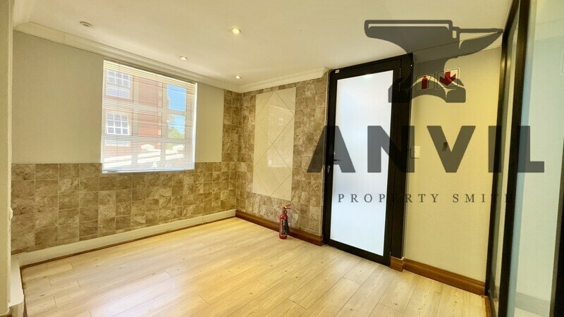 Castle Walk Corporate Park, Erasmuskloof - Block C GF property image 3