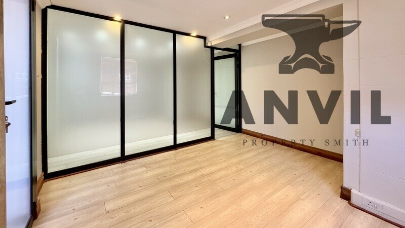 Castle Walk Corporate Park, Erasmuskloof - Block C GF property image 4