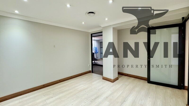 Castle Walk Corporate Park, Erasmuskloof - Block C GF property image 5