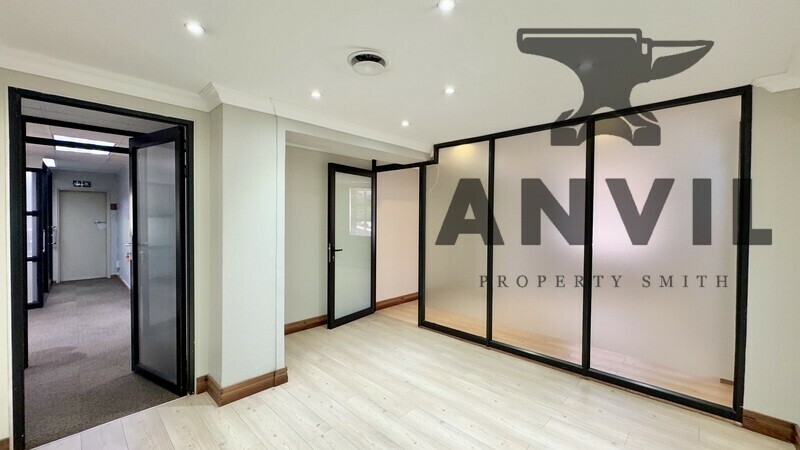 Castle Walk Corporate Park, Erasmuskloof - Block C GF property image 6