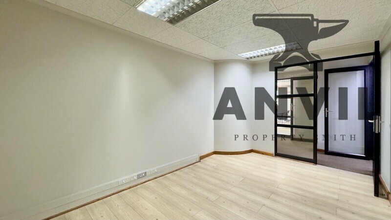 Castle Walk Corporate Park, Erasmuskloof - Block C GF property image 8