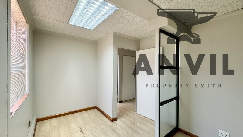 Castle Walk Corporate Park, Erasmuskloof - Block C GF property image 14