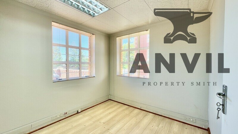 Castle Walk Corporate Park, Erasmuskloof - Block C GF property image 15