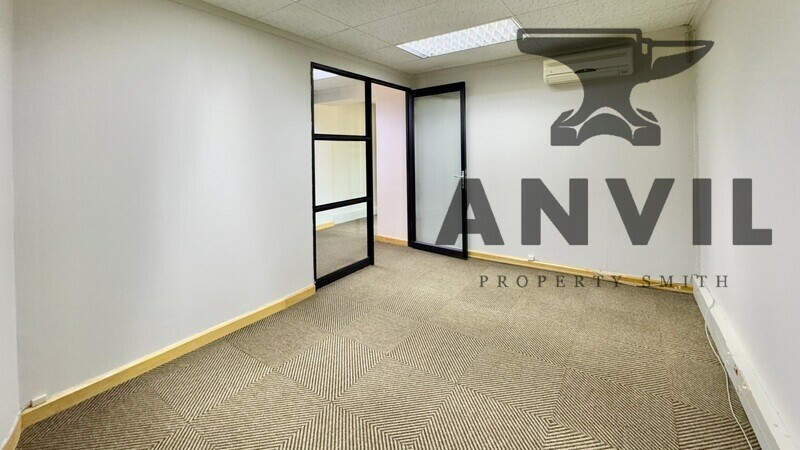 Castle Walk Corporate Park, Erasmuskloof - Block C GF property image 17