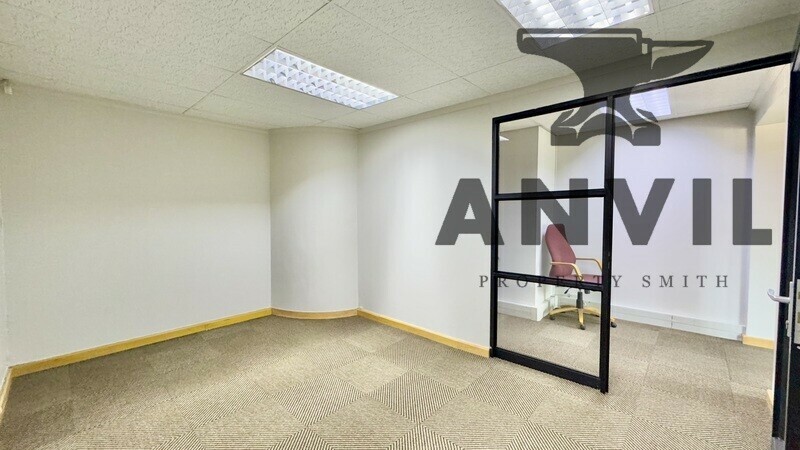 Castle Walk Corporate Park, Erasmuskloof - Block C GF property image 18