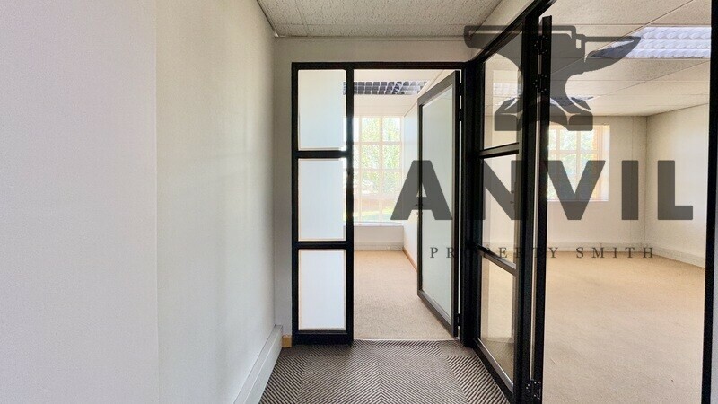 Castle Walk Corporate Park, Erasmuskloof - Block C GF property image 19