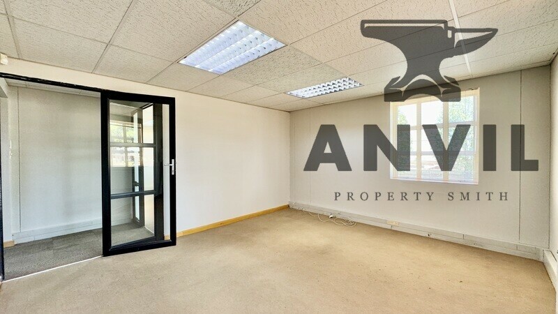 Castle Walk Corporate Park, Erasmuskloof - Block C GF property image 21