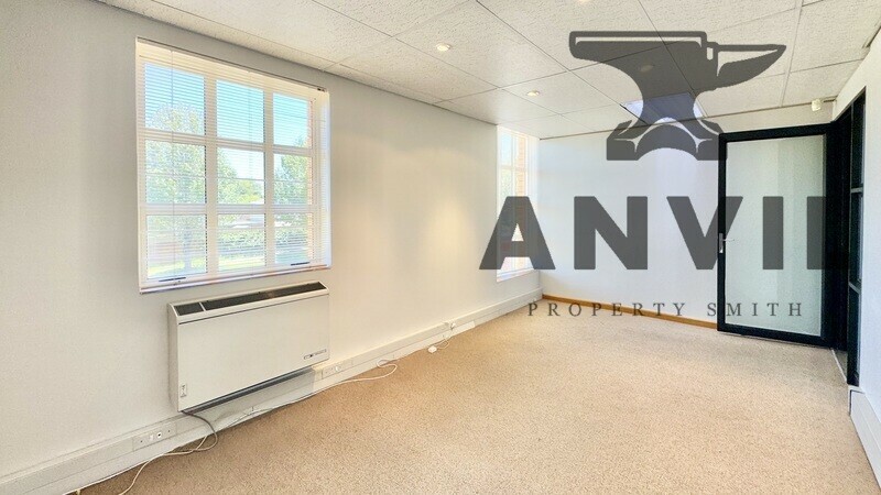 Castle Walk Corporate Park, Erasmuskloof - Block C GF property image 24