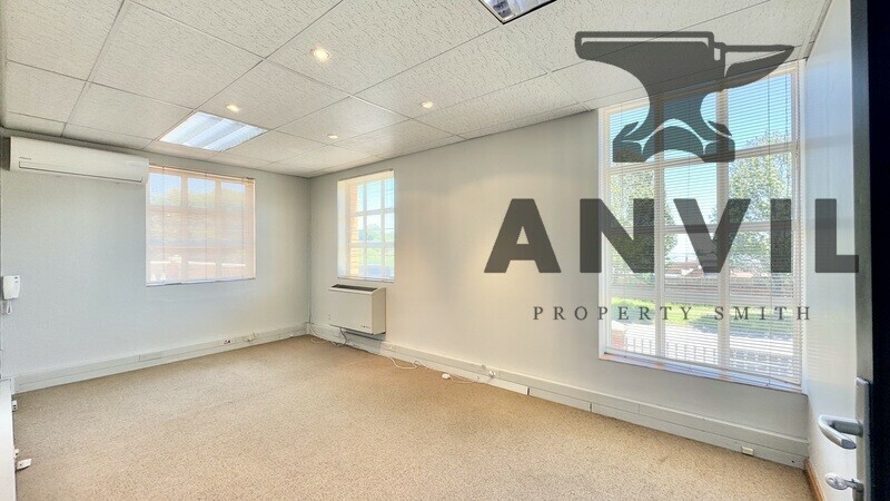 Castle Walk Corporate Park, Erasmuskloof - Block C GF property image 25