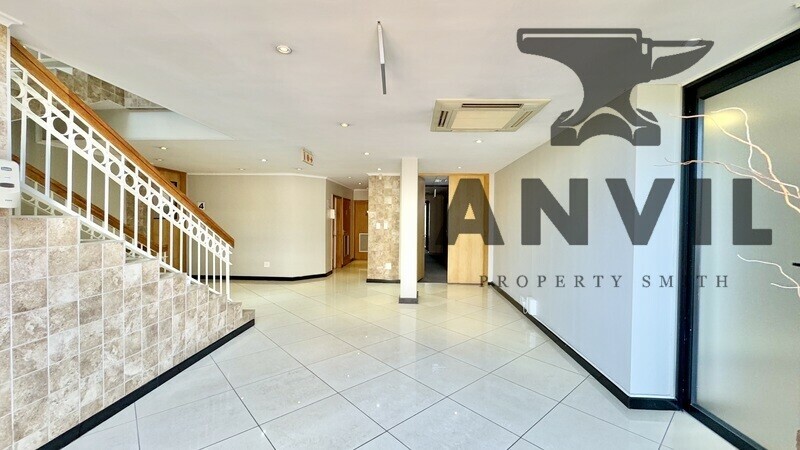 Castle Walk Corporate Park, Erasmuskloof - Block C GF property image 27