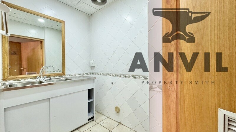 Castle Walk Corporate Park, Erasmuskloof - Block C GF property image 29