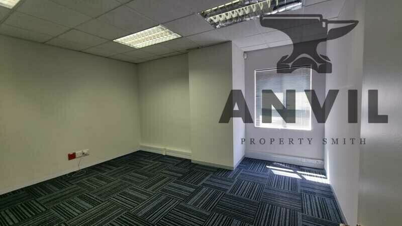 Fernridge Office Park - Block 2 - Ground floor  property image 5