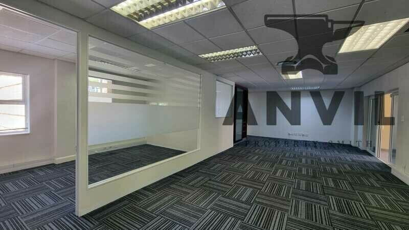 Fernridge Office Park - Block 2 - Ground floor  property image 7