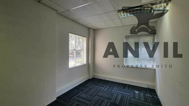 Fernridge Office Park - Block 2 - Ground floor  property image 8