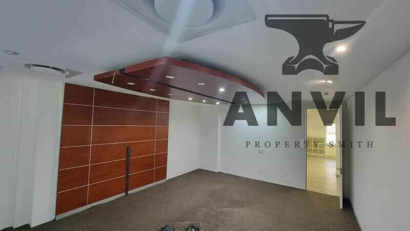 Fernridge Office Park - Block 2 - Ground floor  property image 10