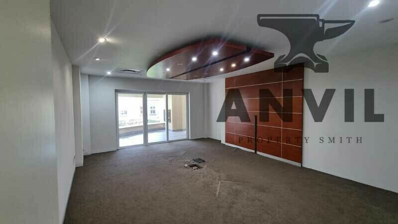 Fernridge Office Park - Block 2 - Ground floor  property image 11