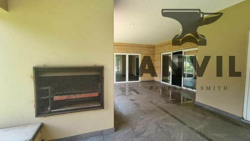 Fernridge Office Park - Block 2 - Ground floor  property image 13