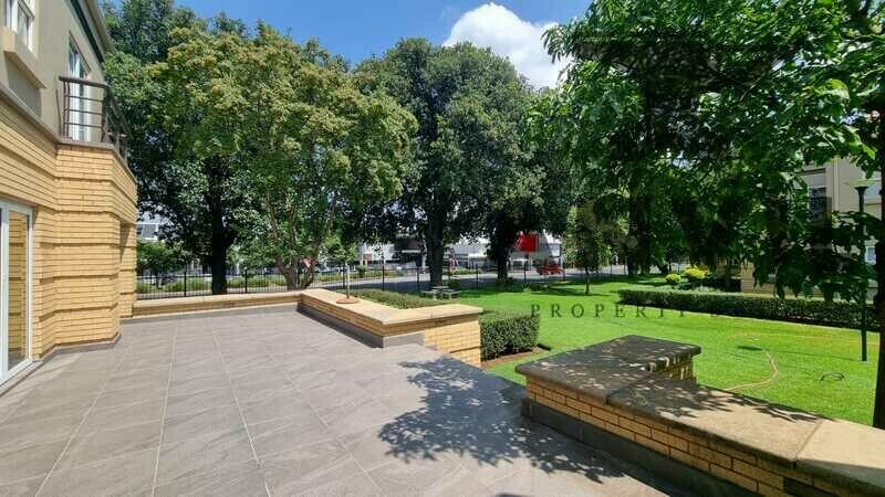 Fernridge Office Park - Block 2 - Ground floor  property image 14