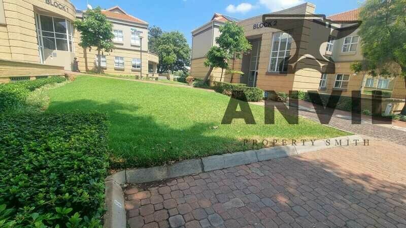 Fernridge Office Park - Block 2 - Ground floor  property image 16