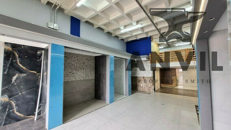 One Highveld - Warehouse B1 property image 4