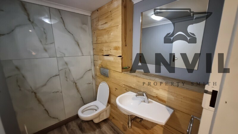 One Highveld - Warehouse B1 property image 11