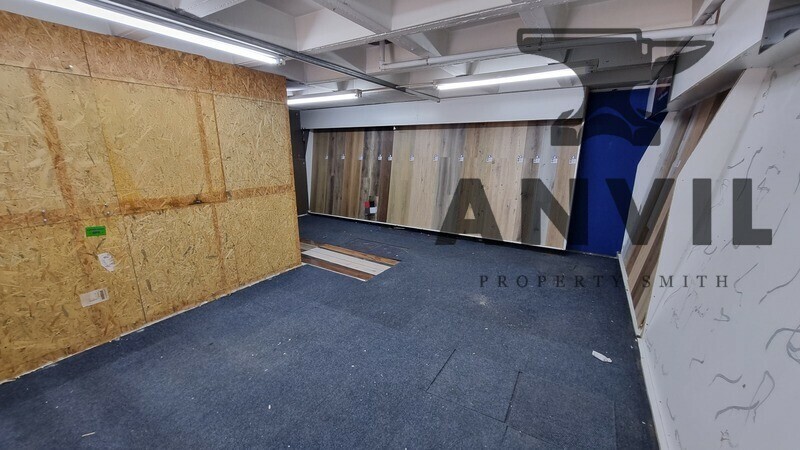 One Highveld - Warehouse B1 property image 9