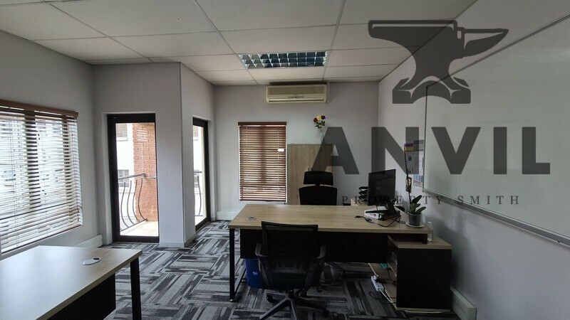 5 Regency Drive - C 1st FL RW property image 5