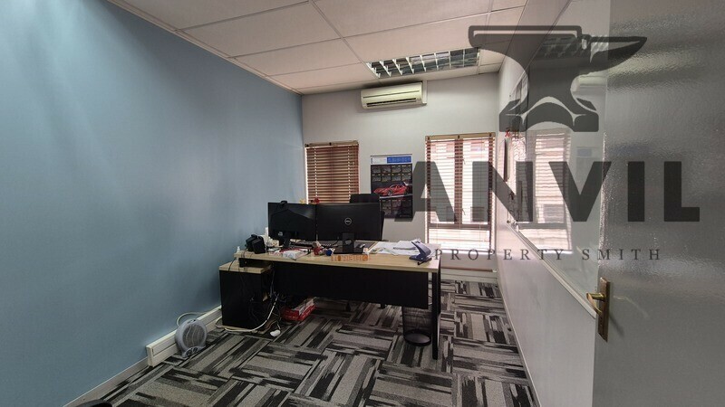 5 Regency Drive - C 1st FL RW property image 6