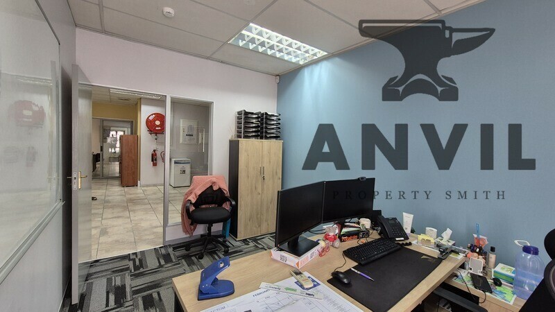 5 Regency Drive - C 1st FL RW property image 7