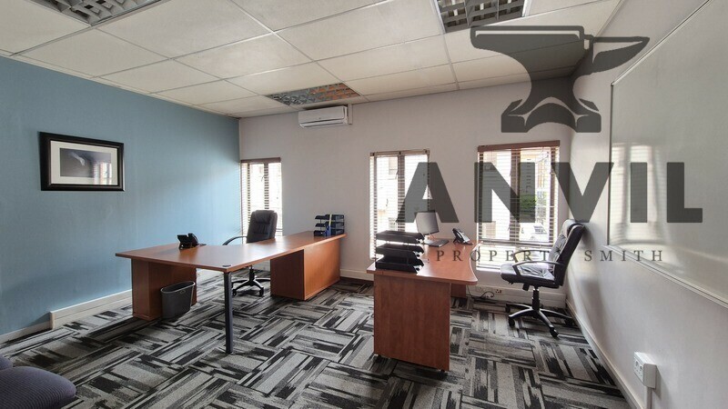 5 Regency Drive - C 1st FL RW property image 10