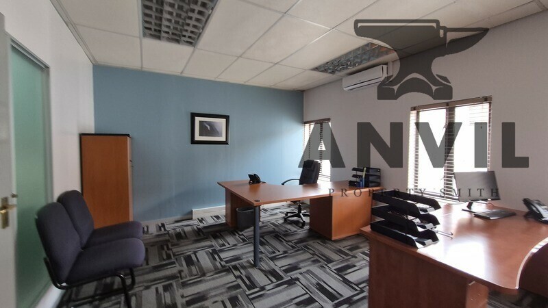 5 Regency Drive - C 1st FL RW property image 11