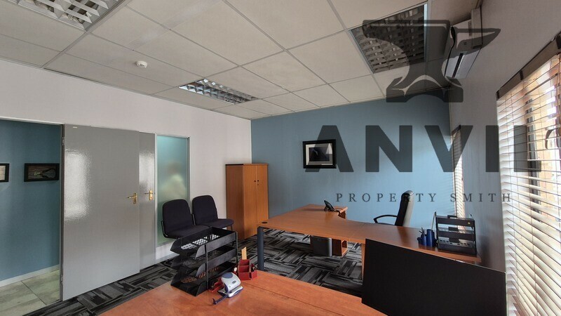 5 Regency Drive - C 1st FL RW property image 12