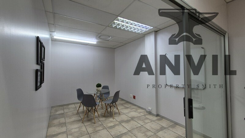 5 Regency Drive - C 1st FL RW property image 14