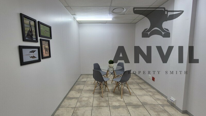 5 Regency Drive - C 1st FL RW property image 15