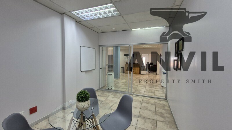 5 Regency Drive - C 1st FL RW property image 16