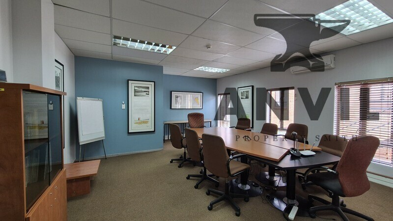 5 Regency Drive - C 1st FL RW property image 17