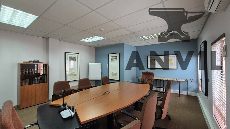 5 Regency Drive - C 1st FL RW property image 18