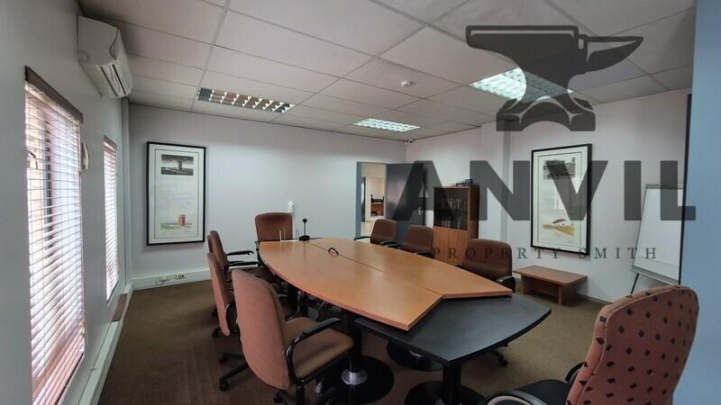 5 Regency Drive - C 1st FL RW property image 19